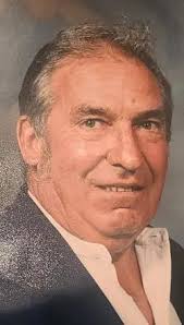 Glenn R McCartney Obituary (2024)