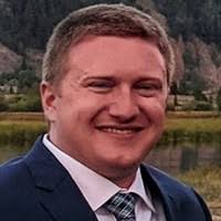 60+ "Reising" profiles