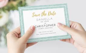 You can personalise your own wordle with the text you want. Save The Date Cards And Wedding Stationery Invitation Printing