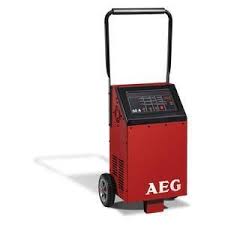 campingshop 24 universalhalterung fiat ducato zur montage eines ladegerates an der sitzkonsole 4260397962640 campingshop24 ebay tischventilator ventilator