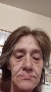 Introduction of a new member from Trinidad and Tobago