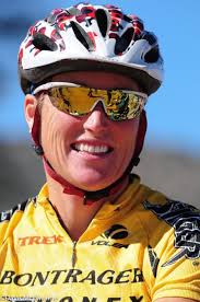 Gallery: Wells and Park tune up legs in Arizona