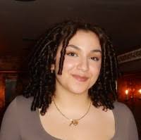 900+ "Dalia" profiles