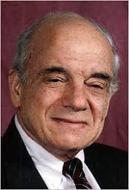 Leonard Eron, 87, Is Dead; Researcher