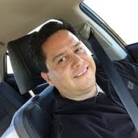 40+ "Chris Ontiveros" profiles