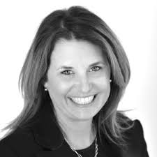 Full Circle Real Estate Group