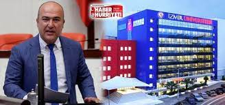 Sqlstatehy000 1040 too many connections. Izmir E Izmir Demokrasi Universitesi Haber Hurriyeti