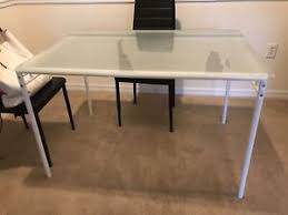 We did not find results for: Ikea Glass Tables For Sale Ebay