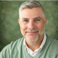 Marshall Gunn's Instagram, Twitter & Facebook