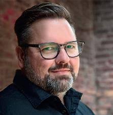 IN Korschenbroich Mai 2024 by Dieter Fels