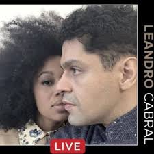 Lacoste realiza Festival #LoveLacoste e reúne artistas brasileiros para  celebrar o Dia dos Namorados