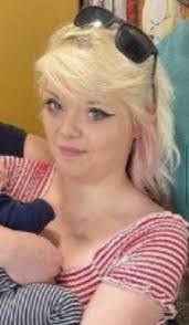 Jennifer Dolezal's Instagram, Twitter & Facebook