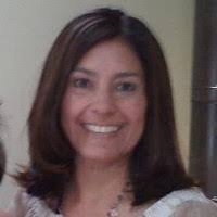 Barbara Bertoletti Email & Phone Number