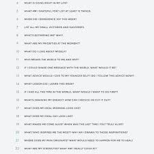 Journaling Ideas Prompts Lavendaire Journal Writing Prompts Journal Prompts Writing Therapy