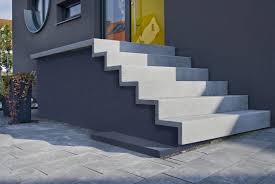 Pin Auf Stufen Treppenstufen Ideen Treppen Gestaltung