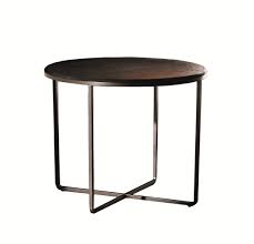 Round Coffee Table Piktor By Sovet Italia Design Lievore Altherr Molina Table Round Coffee Table Italia Design