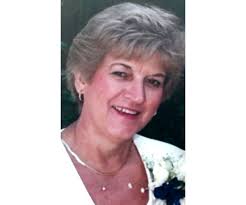 Lillian Dunn Obituary (2024)