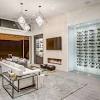 The added expense of building a quality wine cellar that includes insulation, a cooling unit, moisture resistant sheetrock, etc., needs to also include high quality doors & windows. 1
