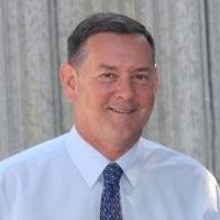 Benjamin Taylor Email & Phone Number