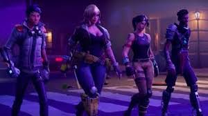 (pickin', zombie shambles, morph juice.) fortnitemares 2020 event is. New Reanimated Dance Zombie Dance Emote Fortnite Battle Royale Netlab