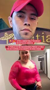 Walter Joel Alfaro Video Completo