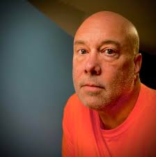 How can we encourage council and the administration to seek ideas from many  before they approve designs based upon old concepts in Trenton?