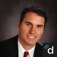 Dr. Walker Flannery, MD