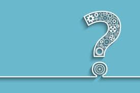 Question Mark Cliparts Stock Vector And Royalty Free Question Mark Illustrations 31,857 question mark clip art images on gograph. question mark cliparts stock vector
