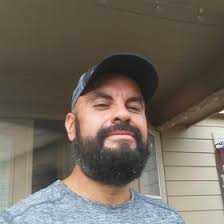 Eric Neira (eneira2720)