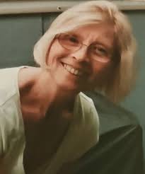 Carolyn Conner Obituary