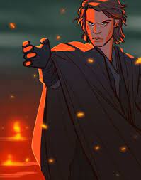Check spelling or type a new query. 180 Anakin Skywalker Ideas Anakin Skywalker Star Wars Art Star Wars
