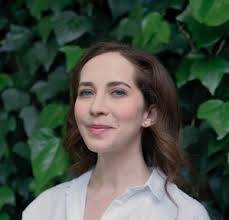 Quarantine Reading: Samantha Irby, Bess Kalb and Mary Laura Philpott