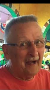 John Paul Kinser Obituary July 6, 2018