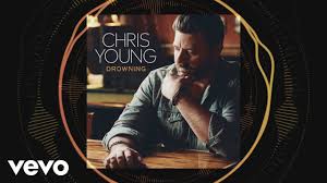 Chris young lyrics with translations: Chris Young Pays Tribute To Late Friend In Heartbreaking Song Drowning People Com