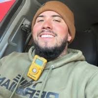 100+ "Chris Reyna" profiles