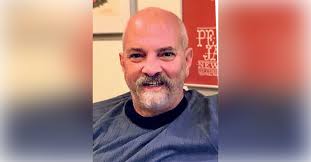 Obituary information for William Z. Cain Iannarelli