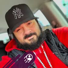 What is the mysterious pouch found in my son's backpack?