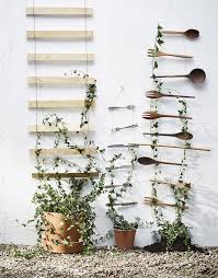 Where To Buy Plants Online In 2020 Creative Gardening Diy Trellis Trellis Plants