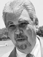 Salvatore Parisi View Condolences