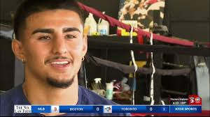 2024 KFDX TBNA SUBMISSION