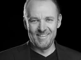 Frank Wolfram's Instagram, Twitter & Facebook