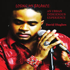 Good Night Holly (feat. Todd Borgie, David Hughes & Jim Chan)