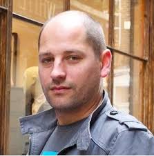 Rankings of global creative advertising: agencies, production companies,  creatives