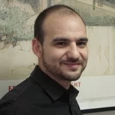 Joe Penrice Email & Phone Number