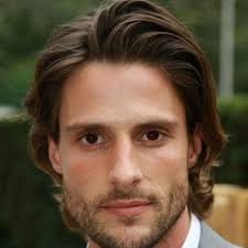 This haircut is a longer haircut where the length all around is about 7 inches. 65 Shaggy Cute Hairstyles 2018 Mens Hairstyles World