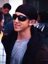 😎Oi Princesa eu sou o Greig🤭 🎬: Todo Mundo Odeia o Chris  #todomundoodeiaocris #greg #gregtodomundoodeiaochris #chrisegreg #serie  #edit