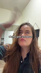 ❄️FREEZE WARNING TIPS❄️ #kentuckyweather #universityofkentucky #freezealert  #studenthousing #bbn #bbnbound #viral #foryou #fyp