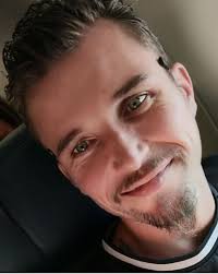 Mark Cory Brunson Obituary (2023)