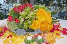 Since the company works with more than 30,000 florists in 125 countries, it makes it easy to send a. Los Angeles Florist Flower Delivery In Culver City Los Angeles