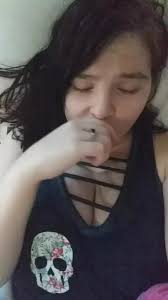 blooper i hit my tattoo #foryourepage #foryou